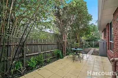Sixth view of Homely unit listing, 2/67 Price Avenue, Mount Waverley VIC 3149