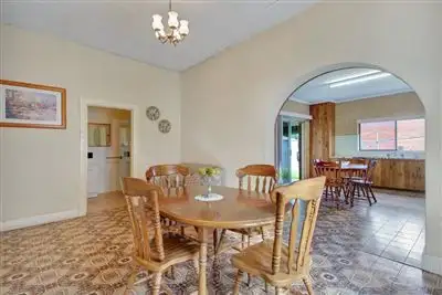 Third view of Homely house listing, 2 Mallen Street, Hilton SA 5033