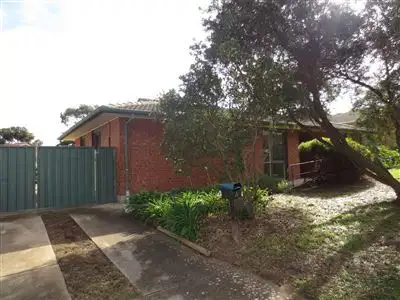 Main view of Homely house listing, 4 Shearwater Place, Noarlunga Downs SA 5168