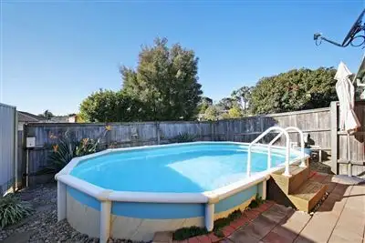 Sixth view of Homely house listing, 322 Copperfield Drive, Rosemeadow NSW 2560