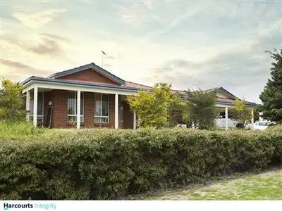 1 Cleland Close, Clarkson WA 6030