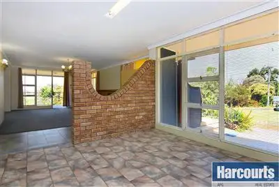 Sixth view of Homely house listing, 4 Eden Street, South Bunbury WA 6230