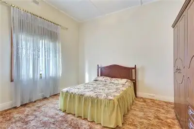 Sixth view of Homely house listing, 2 Mallen Street, Hilton SA 5033