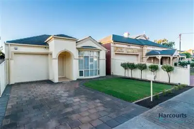 Main view of Homely house listing, 17B Coorara Ave, Payneham South SA 5070