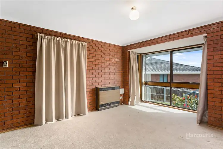 Fifth view of Homely unit listing, 1/9 Kullindi Court, Bellerive TAS 7018