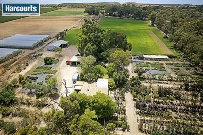 Fourth view of Homely house listing, 180 Gibbs Road, Nowergup WA 6032