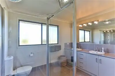 Seventh view of Homely rural property listing, 244 Beutel Road, Clifton QLD 4361