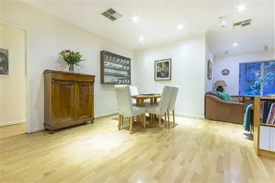 Sixth view of Homely house listing, 23 Kirkdale Turn, Kinross WA 6028