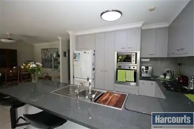 Sixth view of Homely house listing, 112 Webster St, Bongaree QLD 4507