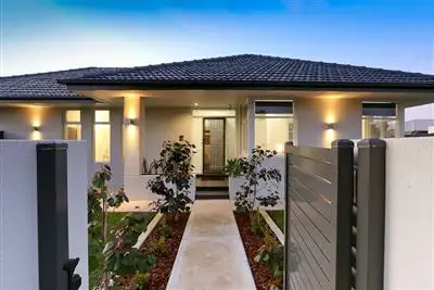 Main view of Homely house listing, 6 Acacia Avenue, Campbelltown SA 5074