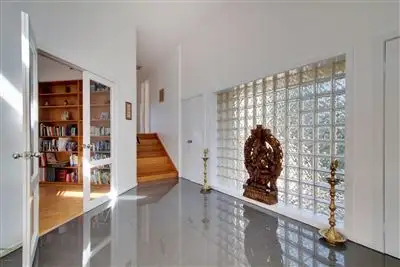 Third view of Homely house listing, 50 Fossil Cove Drive, Blackmans Bay TAS 7052