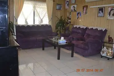 Second view of Homely house listing, 67 Sanderling Street, Inala QLD 4077