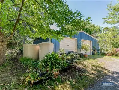 Main view of Homely land listing, 40 Garfield Road, Garfield VIC 3814