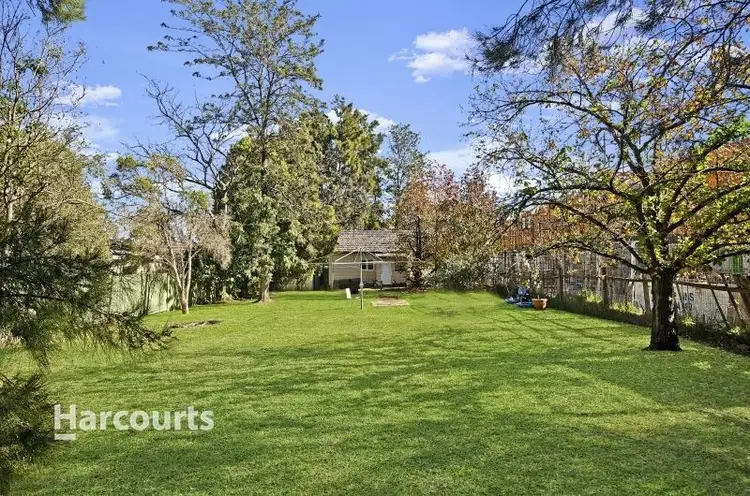 Fourth view of Homely house listing, 74 Mamre Road, St Marys NSW 2760
