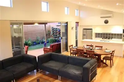 Sixth view of Homely house listing, 536A Brighton Road, Brighton SA 5048