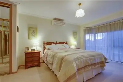 Fifth view of Homely house listing, 38 Linsley Way, Wantirna VIC 3152