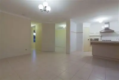Sixth view of Homely house listing, 39 Dalrymple Drive, Leda WA 6170