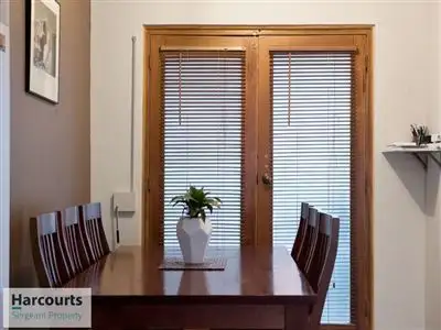 Fifth view of Homely house listing, 21 Windsor Avenue, Para Hills SA 5096