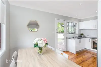 Sixth view of Homely house listing, 118 Terry Street, Albion Park NSW 2527