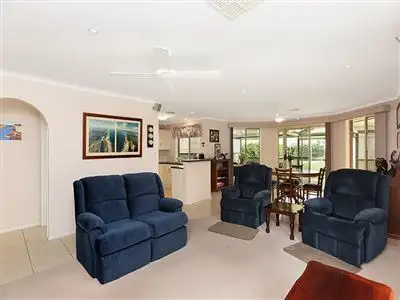 Third view of Homely house listing, 9 Alison Avenue, Goolwa North SA 5214