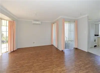 Fifth view of Homely unit listing, 3/49 Davey Street, Mandurah WA 6210