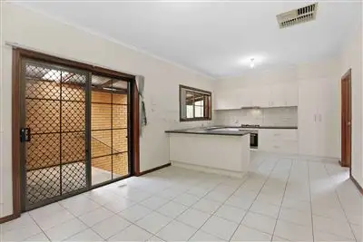 Fourth view of Homely house listing, 33 Grand Parade, Epping VIC 3076
