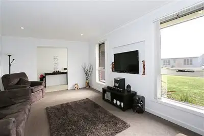 Fourth view of Homely house listing, 13 Eastfield Drive, Newnham TAS 7248