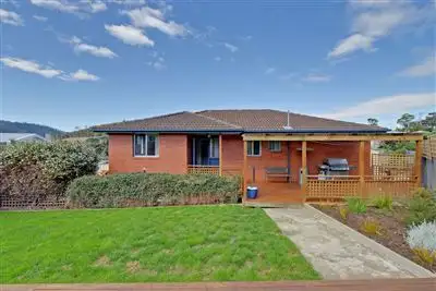 3 Kallora Street, Mornington TAS 7018