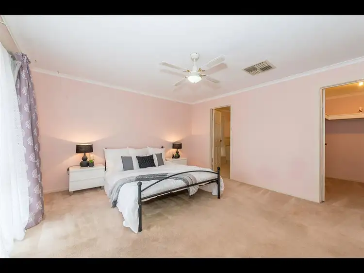 Third view of Homely house listing, 40 Yeovil Circuit, Craigmore SA 5114