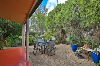 Seventh view of Homely house listing, 6 Murton Street, Nobby QLD 4360