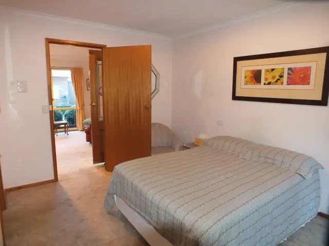 Fourth view of Homely unit listing, 2/2 Conway Street, Leongatha VIC 3953