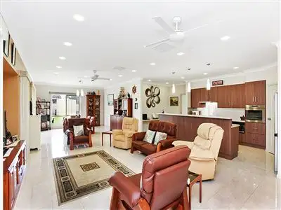 Fifth view of Homely house listing, 55 Fenchurch Street, Goolwa North SA 5214