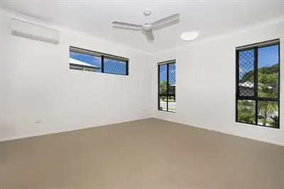 Fifth view of Homely house listing, 17 Crake Circuit, Oonoonba QLD 4811