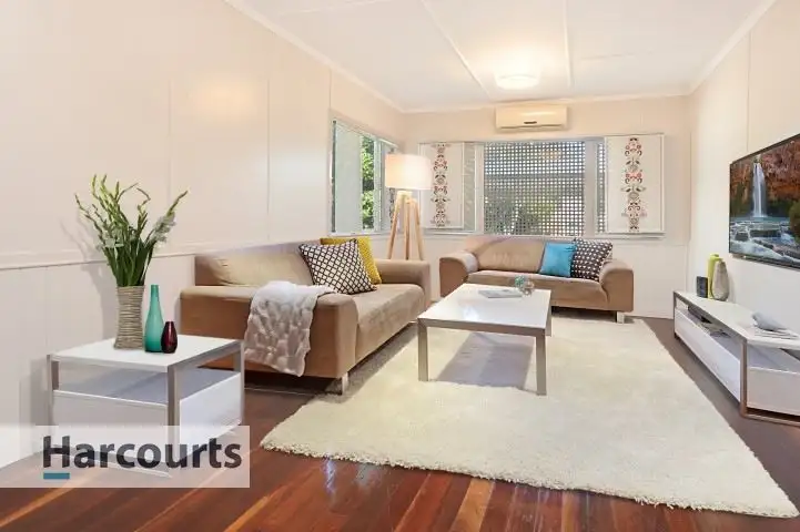 183A Blackwood Street, Mitchelton QLD 4053