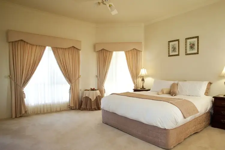 Fourth view of Homely house listing, 37 Morey Road, Glossop SA 5344