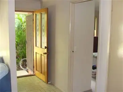 Third view of Homely house listing, 34 Twilight Drive, Mudgeeraba QLD 4213