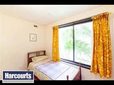 Sixth view of Homely house listing, 360 McDougals Road, Neerim South VIC 3831