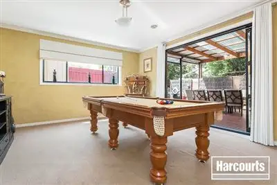 Sixth view of Homely house listing, 15 Dickson Mews, Berwick VIC 3806