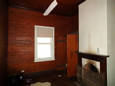 Fourth view of Homely house listing, 2/45 Peechelba Road, Peechelba East VIC 3678