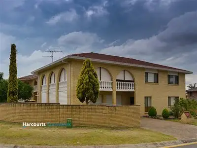 Main view of Homely house listing, 1 Dando Street, Macgregor QLD 4109