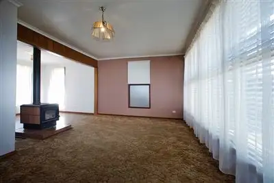 Fifth view of Homely house listing, 10 Springfield Court, Devonport TAS 7310