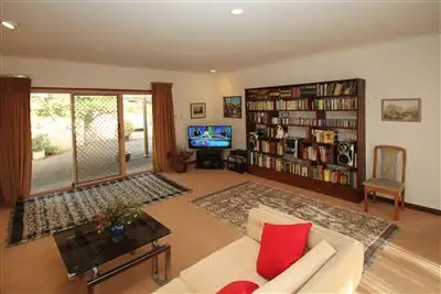 Fourth view of Homely house listing, 3 Anne Street, Coromandel Valley SA 5051