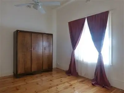 Seventh view of Homely house listing, 74 South Terrace, Peterborough SA 5422