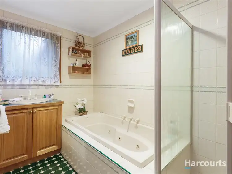 Sixth view of Homely house listing, 56 Baldwin Avenue, Upper Ferntree Gully VIC 3156
