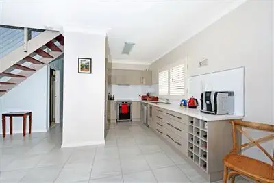 Third view of Homely townhouse listing, 8/156A Moss Vale Road, Kangaroo Valley NSW 2577