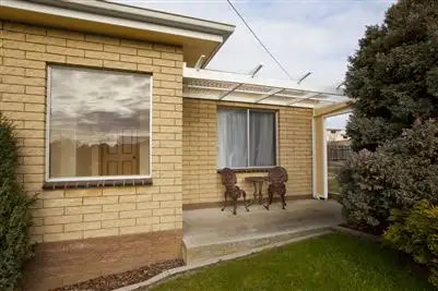 Third view of Homely house listing, 1 Henry Street, Bridport TAS 7262