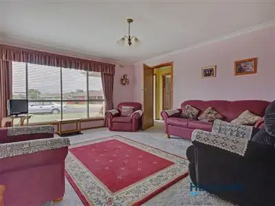 Third view of Homely house listing, 46 Cluan Crescent, Ulverstone TAS 7315