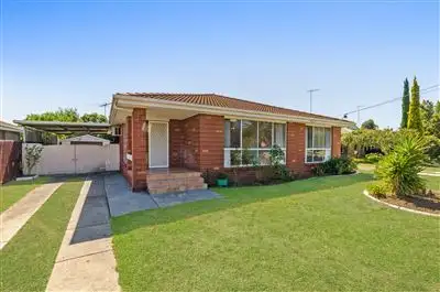 13 Lowrey Court, Corio VIC 3214