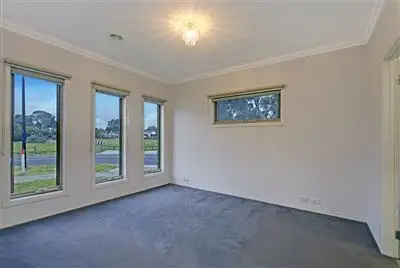 Fifth view of Homely house listing, 15 Ballanoma Green, Epping VIC 3076