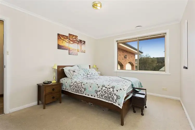 Fifth view of Homely house listing, 43 Brooklyn Road, Youngtown TAS 7249